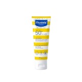 Mustela Suncare Loțiune de protecție solară SPF50+ 40 ml