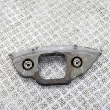 Suport diferențial spate MERCEDES-BENZ C Coupe C205 2018 OEM: A2053521301