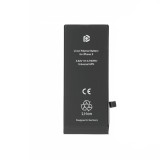 Cumpara ieftin Baterie iPhone 8, IdeallStore, 1821 mAh, Li-Ion, Acumulator, Compatibila Universal