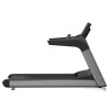 Banda Alergare Electrica Sportmann F1-8900A-TV3 FitLine Training, 6.5CP, 25km/h, Inclinare 18%, Touchscreen 19&quot;, 200kg