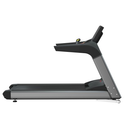 Banda de Alergare electrica Sportmann F1-8900A-TV3 FitLine Training foto