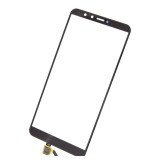 Touchscreen Huawei Y9 2018, Enjoy 8 Plus, Black