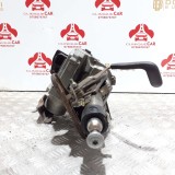 Cumpara ieftin Coloana directie electrica Renault Scenic II 2.0 B 8200035272