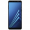 SAMSUNG Galaxy A8 2018 Black in Garantie !