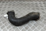 VW AMAROK 2H_, S1B 2020 OEM: 2H6145708A SKU: 28800278