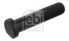 FEBI BILSTEIN 01474 Bolt roata