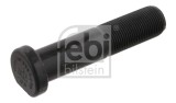 FEBI BILSTEIN 01474 Bolt roata