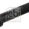 FEBI BILSTEIN 01474 Bolt roata