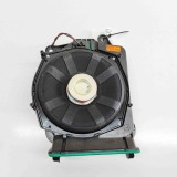 Subwoofer podea st&acirc;nga BMW 5 G30 2020 OEM: 6801075 32595371