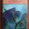 C. S. Lewis - Calatorie pe mare cu zori de zi