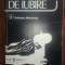 Pricini de iubire- Alexandru Papilian