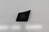 Capac difuzor MERCEDES-BENZ AMG GT C190 2016 OEM: A1906800089 | 31494408