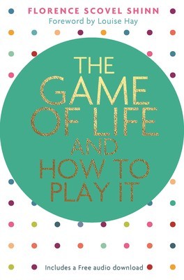 The Game of Life and How to Play It foto