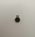 Samsung Galaxy J5 (2017) Vibrator J530F/DS J530Y/DS SWAP