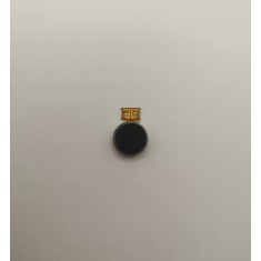 Samsung Galaxy J5 (2017) Vibrator J530F/DS J530Y/DS SWAP