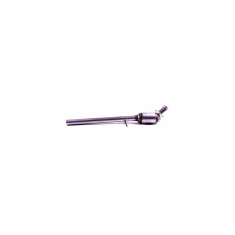 Catalizator MERCEDES-BENZ VITO bus W639 BM CATALYSTS BM80352H