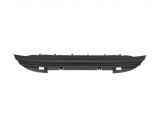 Grila bara fata Peugeot 308 (4_), 09.2007-04.2011, interior, 7429G2, 57122713