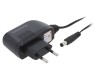 Alimentator Pulsatoriu 3,3VDC 1,6A 5,28W