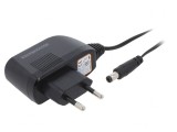 Alimentator Pulsatoriu 3,3VDC 1,6A 5,28W