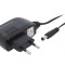 Alimentator Pulsatoriu 3,3VDC 1,6A 5,28W