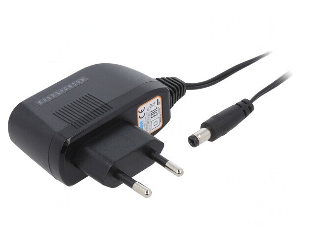 Alimentator Pulsatoriu 3,3VDC 1,6A 5,28W