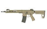 Replica asalt M916G UTR556 Double Eagle Tan