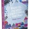 Baiatul, pasarea si fauritorul de cosciuge &ndash; Matilda Woods
