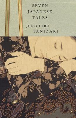 Seven Japanese Tales foto
