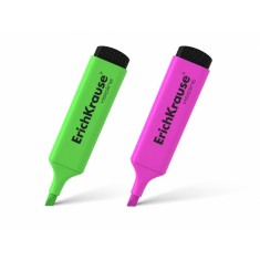 Evidentiator ErichKrause Visioline V-21