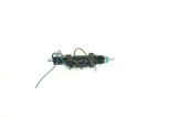 Senzor de temperatură combustibil MINI PACEMAN R61 2013 OEM: 7823477 10054037
