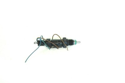 Senzor de temperatură combustibil MINI PACEMAN R61 2013 OEM: 7823477 10054037 foto