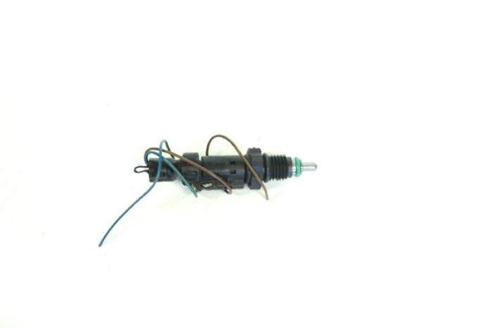 Senzor de temperatură combustibil MINI PACEMAN R61 2013 OEM: 7823477 10054037