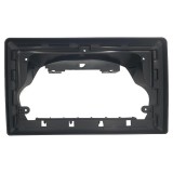 Kit instalare navigatie 9 inch pentru Ford Transit 2019+ cu ecran de fabrica