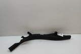 MERCEDES-BENZ C W206 2023 OEM: A2066904700 SKU: 28279797