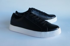 Pantofi Onsker Fina piele naturala 38-38.5EU- produs original foto