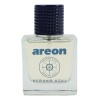 Odorizant auto, Areon Quality Perfumes, verano azul, 50 ml