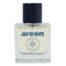 Odorizant auto, Areon Quality Perfumes, verano azul, 50 ml