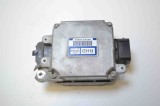 Alt modul de control LEXUS GS III GRS19_, UZS19_, URS19_ 2007 OEM: 89650-30670 2245069