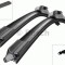 Set stergatoare parbriz LANCIA PHEDRA (179) (2002 - 2010) BOSCH 3 397 009 777