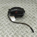 Etrier de fr&acirc;nă dreapta față AUDI A3 Limousine 8VS, 8VM 2018 OEM: Sedan | 30700236