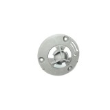 Bază arbore originală Electrolux AEG REX 1366237012 pentru uscător de rufe