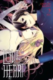 Love and Heart, Vol. 2 | Chitose Kaido