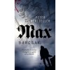 Max - B&aacute;rcsak... - Peter Berczeller