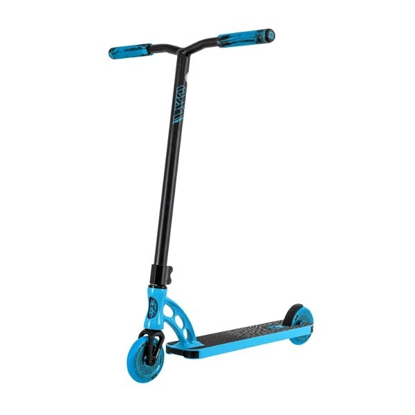 Trotineta MGP VX9 Pro Solids blue Trotineta MGP VX9 Pro Solids blue