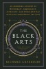 The Black Arts