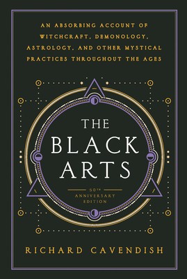 The Black Arts foto