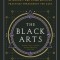 The Black Arts
