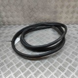 Garnitura ușă st&acirc;nga spate TOYOTA PRIUS PLUS _W4_ 2019 OEM: 67872-47040