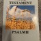 Noul testament, psalmii, 1998