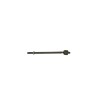 Cap de bara Ford PUMA EC FORTUNE LINE FZ2089